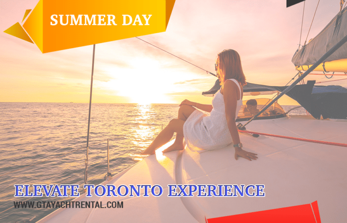 whats to do in toronto