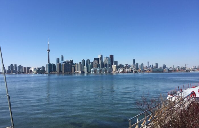 Toronto's Top Yacht Rentals: Elegant Boats for Any Occasion2 GTA Yacht Rentals