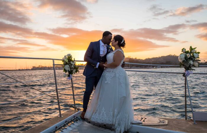 toronto-wedding-yacht-rentals-GTA YAcht Rental